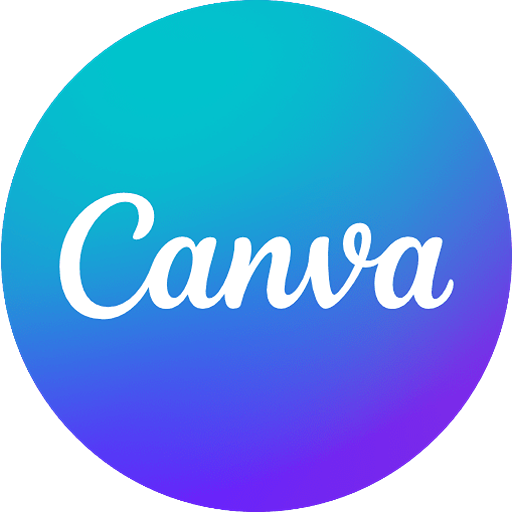 【NEW!】Canva
